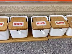 -阿九笨鸡蛋手擀面(总店)