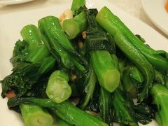 -汇兴源餐馆(小北路店)