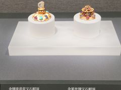 -湖北省博物馆