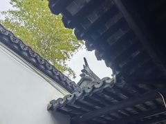 -上海方塔园