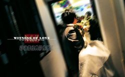 -上海彩妆秀摄影设计有限公司