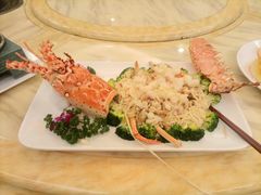 -外沙疍家棚酒楼