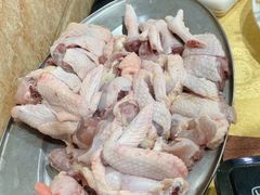 -众源美食(光复阁店)