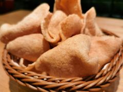 -米纸越南小馆(金鹰世界店)