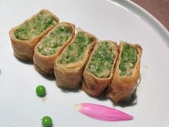 -梅花境(万科店)
