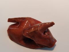 -炳胜私厨(中达旗舰店)