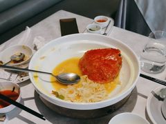 -海味观(老西门店)