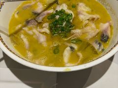 -大鸭梨烤鸭(左家庄店)