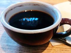 -maan coffee漫咖啡(通州店)