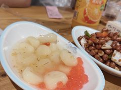 -0317火锅鸡·清真(正达店)