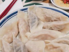 -喜喜水饺