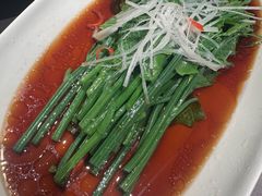 -三江里·宜宾川菜(亚运村店)