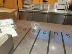 -茉莉奶白(天水秦州万达广场店)