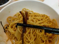 -泰煌鸡·上海白斩鸡·沪菜(平利店)