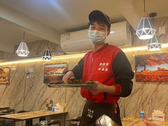 -同来顺烧烤餐厅(哈尔滨道店)