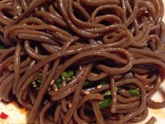 iphone_upload_pic-楚畹园