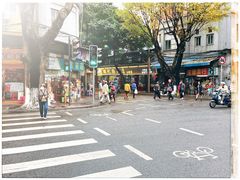 -银记肠粉(文昌北路店)