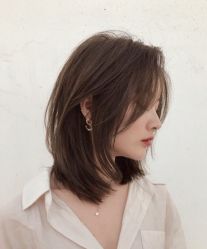 -变画·发型STUDIO