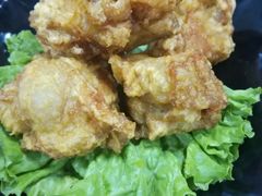 -井上家(大兴街店)