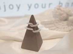 -Oasis绿洲银饰珍珠手作diy(壹方城店)