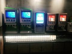 -冠菌火锅自助(东莞桥头店)
