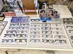 -沫芮眼镜·蔡司·依视路·尼康明月(环创店)