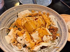 -多味居(剪子巷店)
