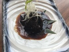 -水月·和牛工坊(水晶郦城店)