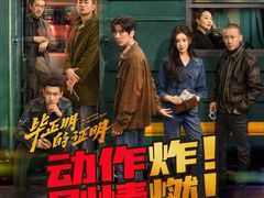 -万达影城(IMAX激光铁西万达广场店)