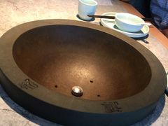 -滇色蒸汽石锅鱼(京华城店)