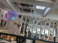 -三头牛·潮汕牛肉生蚝火锅 (夏湾店)