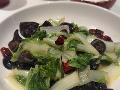 -大鸭梨烤鸭店(花园村店)