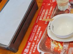 -探唐烧烤(棠东店)