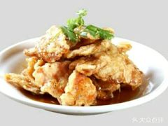 -吾味小厨(沈阳梅江店)