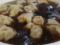 -蒋家桥饺面店(广陵路店)