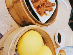 -点都德(汇胜楼店)