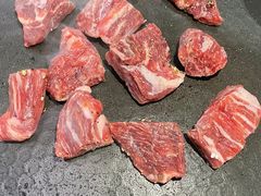 -汉城韩国烧烤火锅(官也街店)