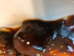 -旅马餐厅(茅家埠店)