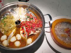 -望湘园湖南菜(赛格店)