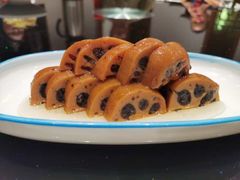 -苏浙徽·江南荟·本味融合菜(相城方圆里店)