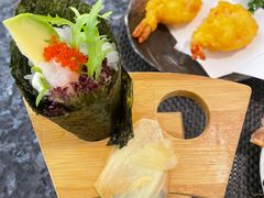 -菊上料理(蜀山银泰百货店)