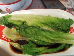 -汉虾王.小龙虾.武汉菜.粤菜(科技园店)