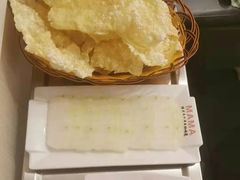 -嬷孙家潮汕牛肉火锅(北京路天河城店)