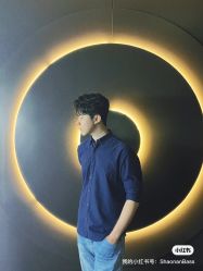 -ANOTHER