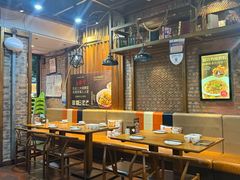 -金掌勺·锅包肉(双榆树店)