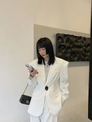 -禾曼造型