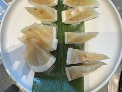 -椰小鸡·琼州糟粕醋(美兰缤纷城店)