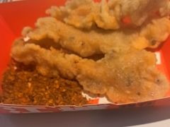 -回·龙虾铺·盆盆蟹·烧烤大排档(回龙观店)