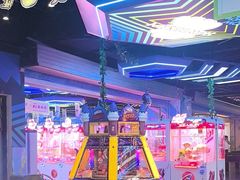 -真快活Coohoo Max(武商仙桃店)