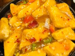 -小厨子私房菜·云南美食店
